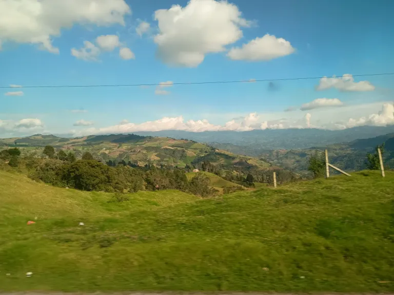 Tj2jASdx9fCnCDSx_1000129597.webp