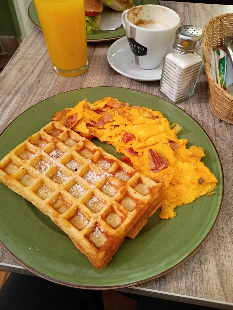 YJpXuP1RVBq88grQ_1000130210.webp