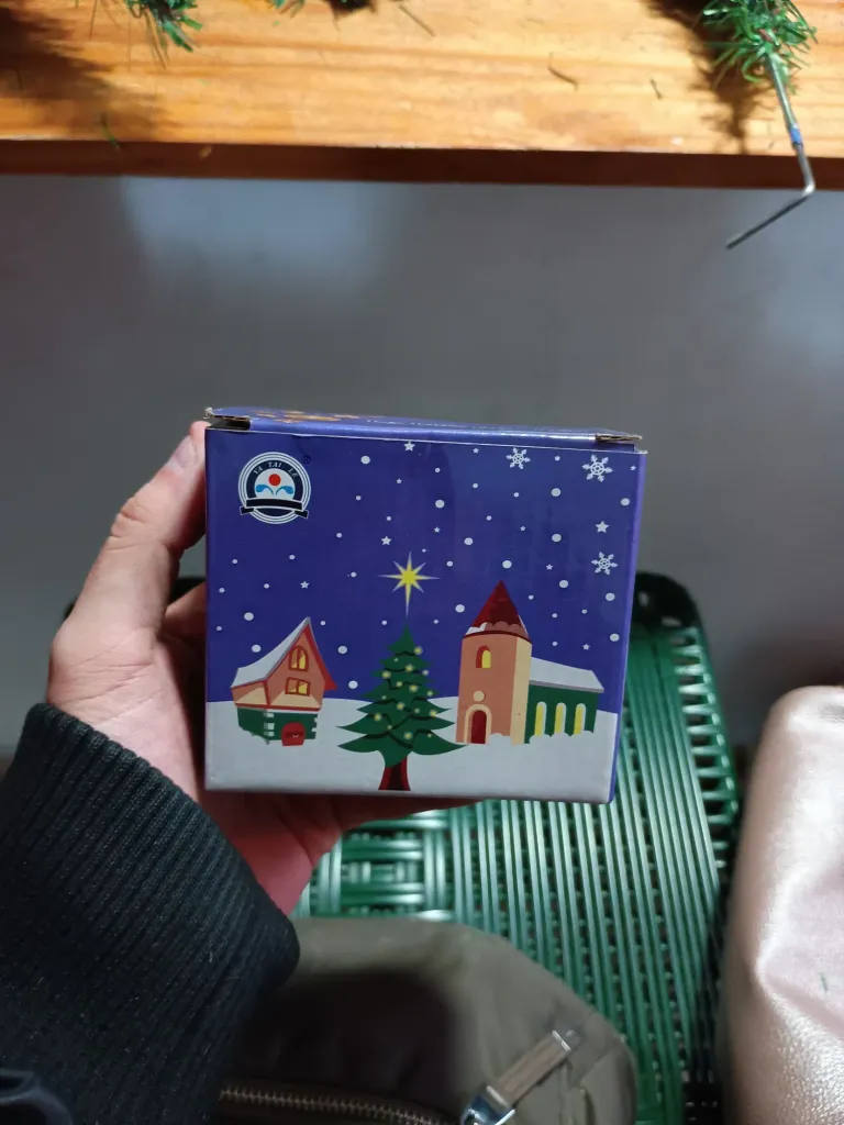 aZqg85MjHqcZHjU4_1000122808.webp