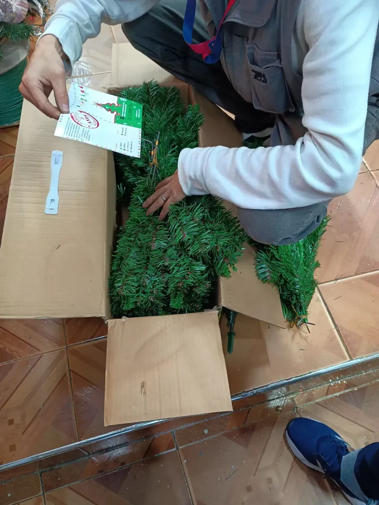 oZRppTqBZU0R3IWQ_1000122790.webp