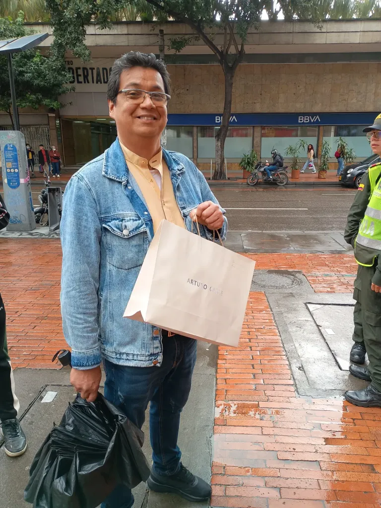 rrl5n3OCOYIJKmvu_1000153624.webp