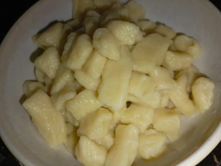 0keoP1LNywWahXJa_1000374295.jpg