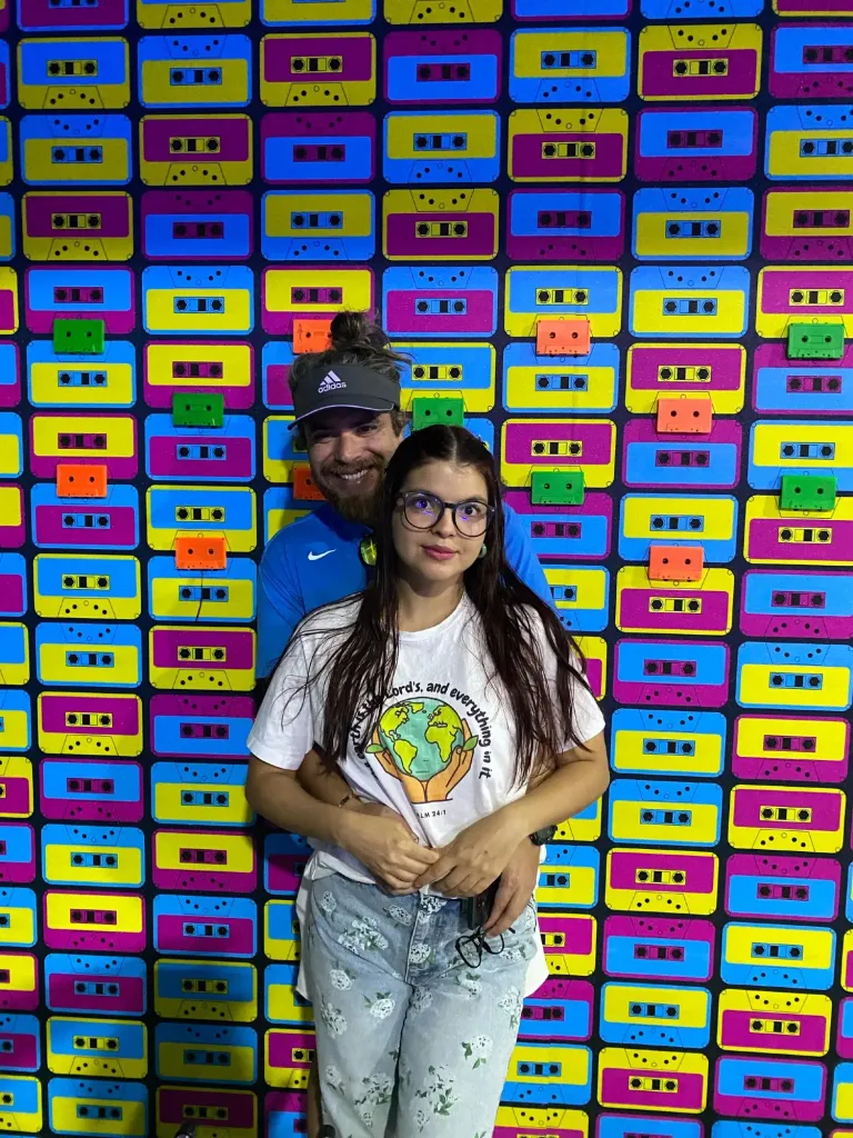 1b8vPw6eCTGOag0B_1000333192.webp
