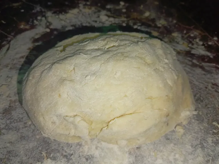 CFdliHk4IuvRKYQa_1000374256.webp