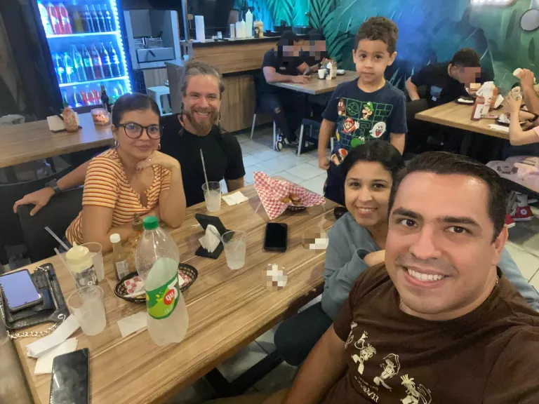 FDPDpH3S6p6fWary_1000393955.webp