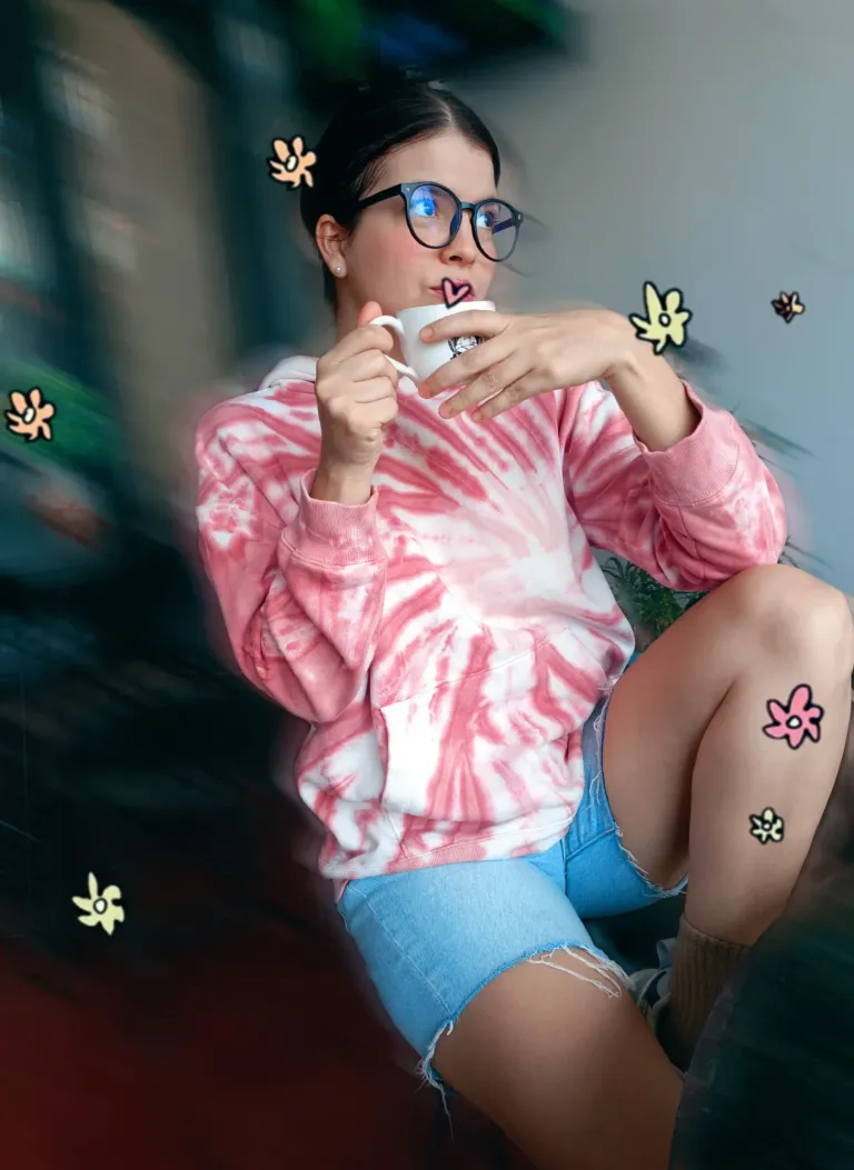 FbyiMe8UI9vemlqv_1000355330.webp