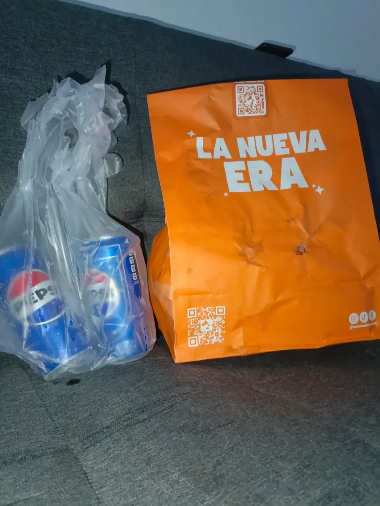 NtBFveHvxxOWArnc_38628951-0355-46d5-835d-6df28809580e-1_all_22188.webp
