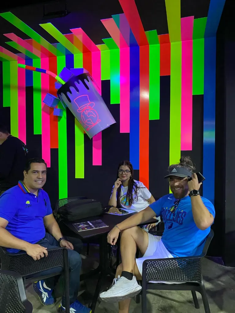 OqTgeWCNPj4983tz_1000333188.webp