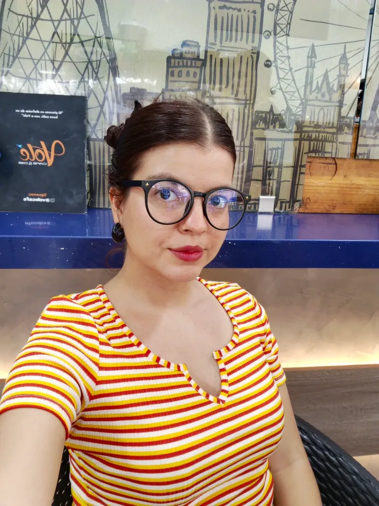 o6MntjKpAmN0VKJr_1000340666.webp