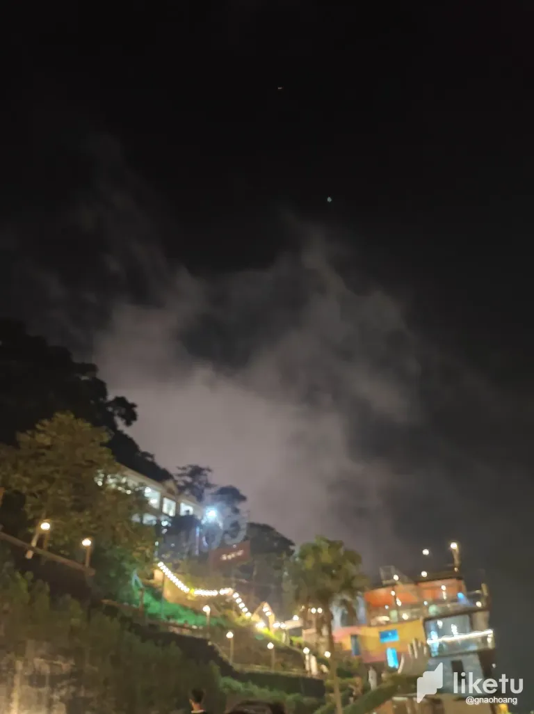 ZTPaDPQzrIIxjz2t_IMG_20240810_223918.webp