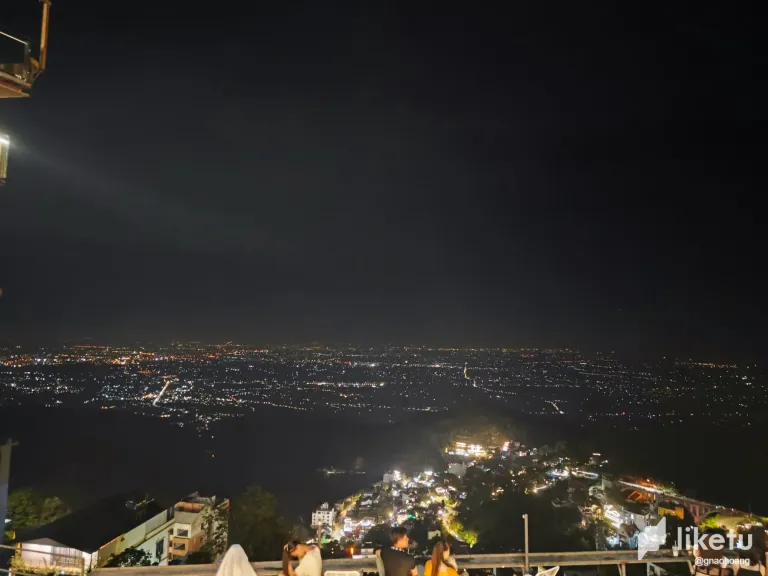 sHr1RHXtcBixmBqA_IMG_20240810_231521.webp