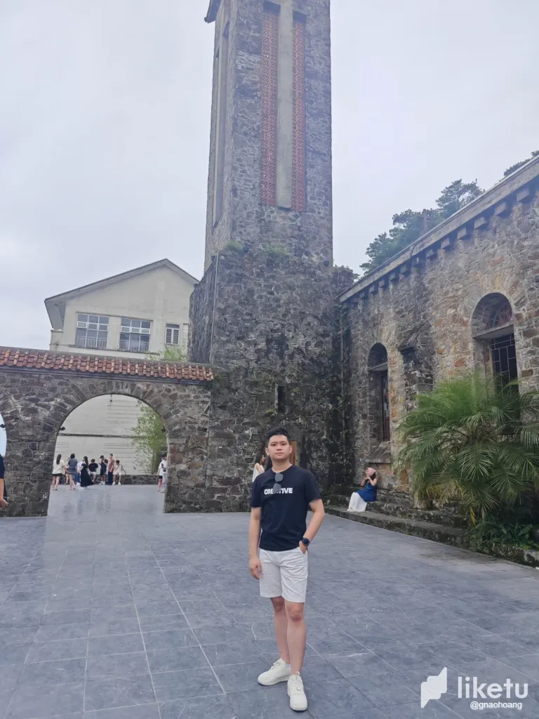 ziHaKsmFpivenVcu_IMG_20240811_120942.webp