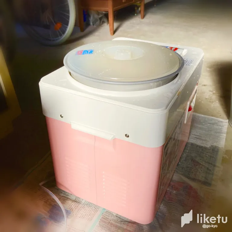 clchfj8l8000y7eszg8kh3uq1_image_6483441_22.webp