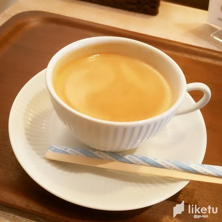 clejxbjqf01gw92szh9brgsfh_2017-12-13-10-15-32-757-Original.webp