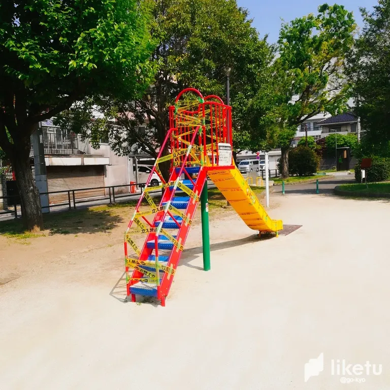 clf43db6900084rsz4a4w8k6p_2020-05-02-09-33-25-555-Original.webp