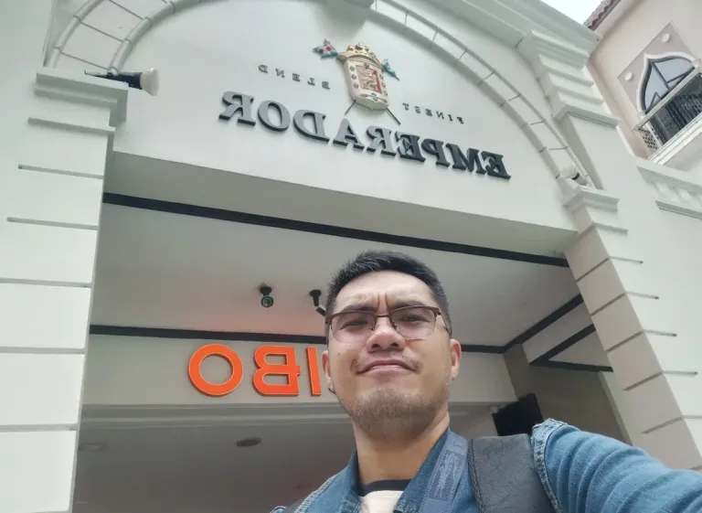 MEpvLfEbkwppZA0Y_Screenshot_20240608-101749.webp