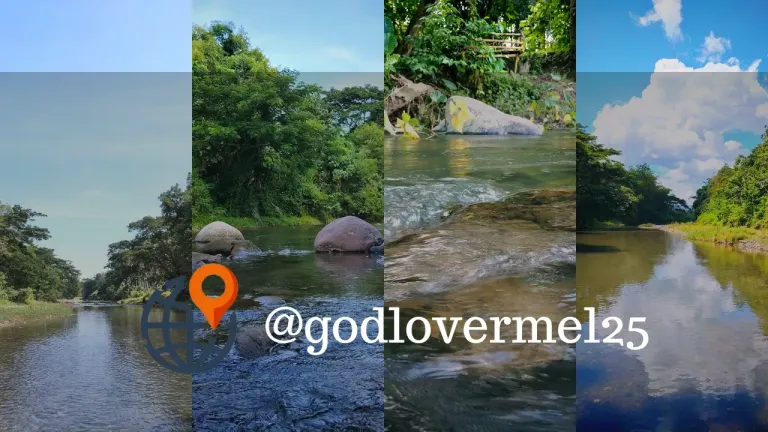 TFGBDEVxtyvbMo08_White_Simple_Day_In_My_Life_Vlog_YouTube_Thumbnail_20250730_190649_0000.webp