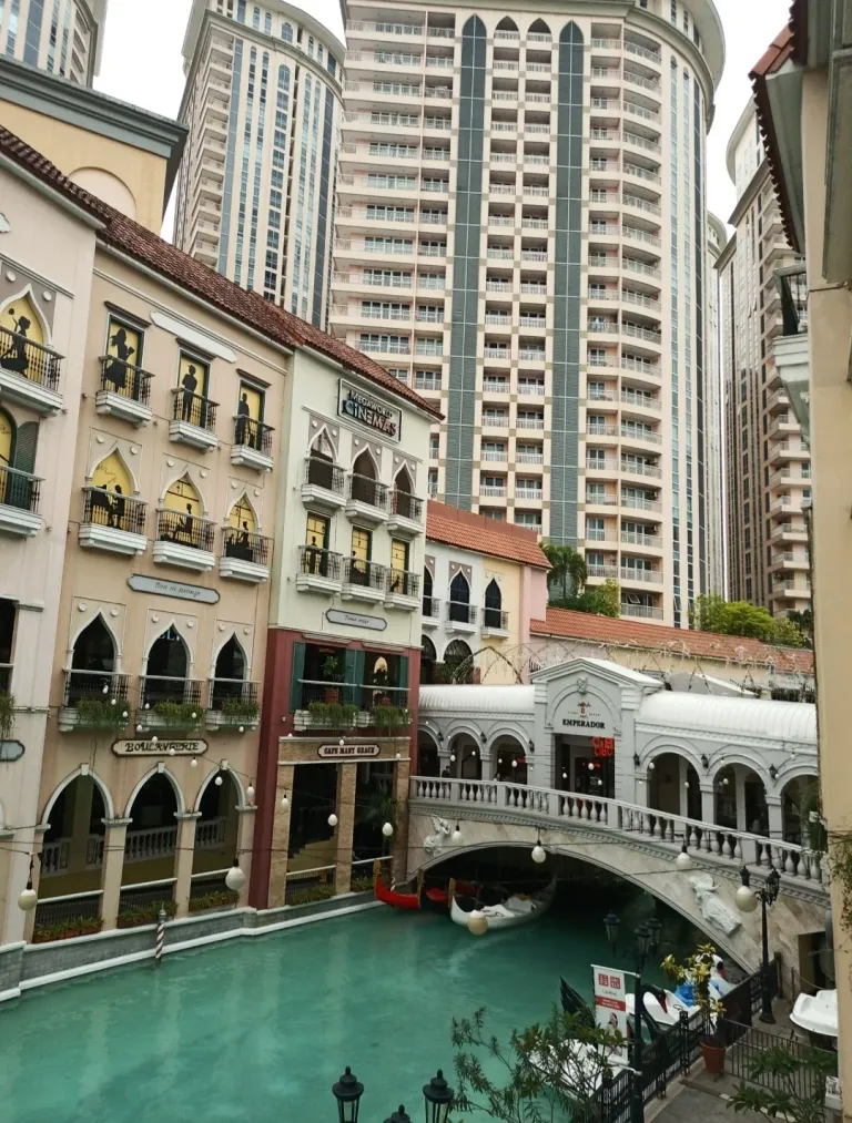 X4jRgtV6sUSUanrK_Screenshot_20240608-101650.webp