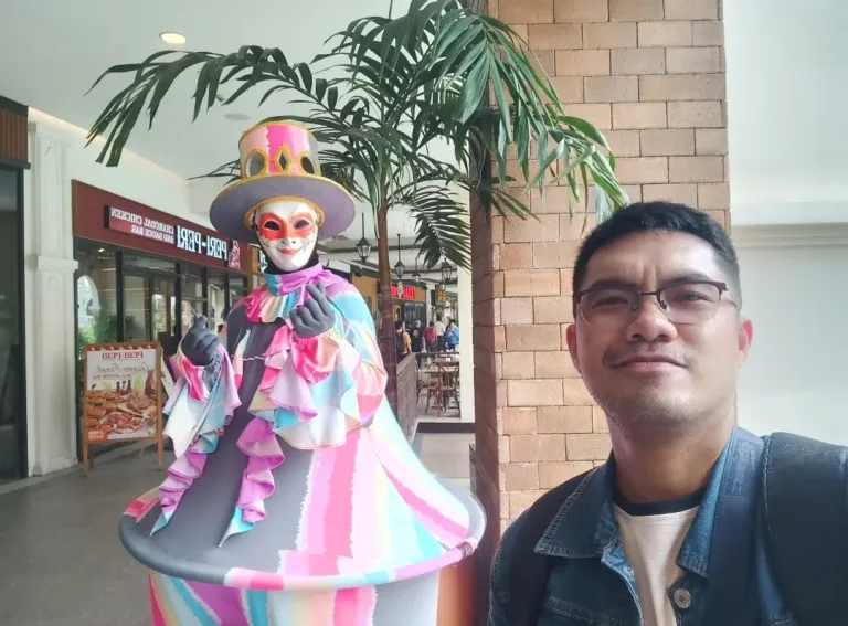 eXZZ5LZXMtsclgDN_Screenshot_20240608-101537.webp