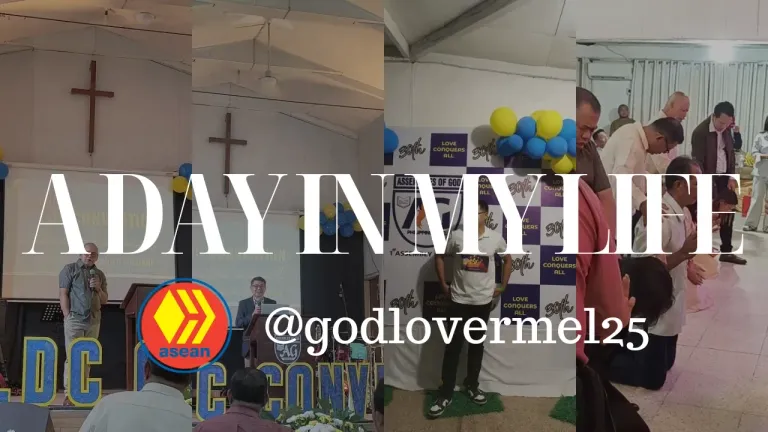 zGv1EO5aG5K7KTAq_White_Simple_Day_In_My_Life_Vlog_YouTube_Thumbnail_20241223_202200_0000.webp