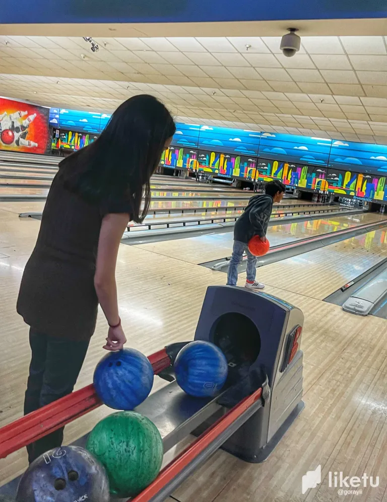 clobf981v07ts4jszdx1oflm3_IMG_6366.webp