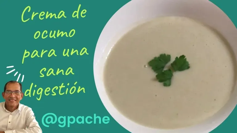 96gGnr6Dgj8a7qD2_Crema_de_ocumo_para_mejorar_la_digestin.webp