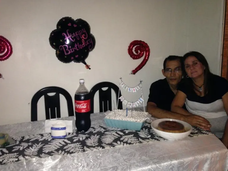 EDQciJggO95jBzwZ_22.webp