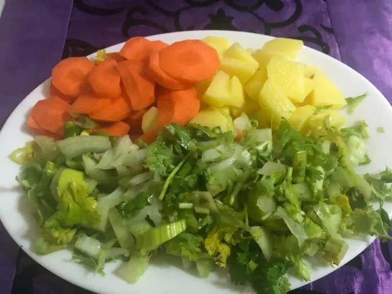 GRgsXMGFGypC8JiO_35.webp