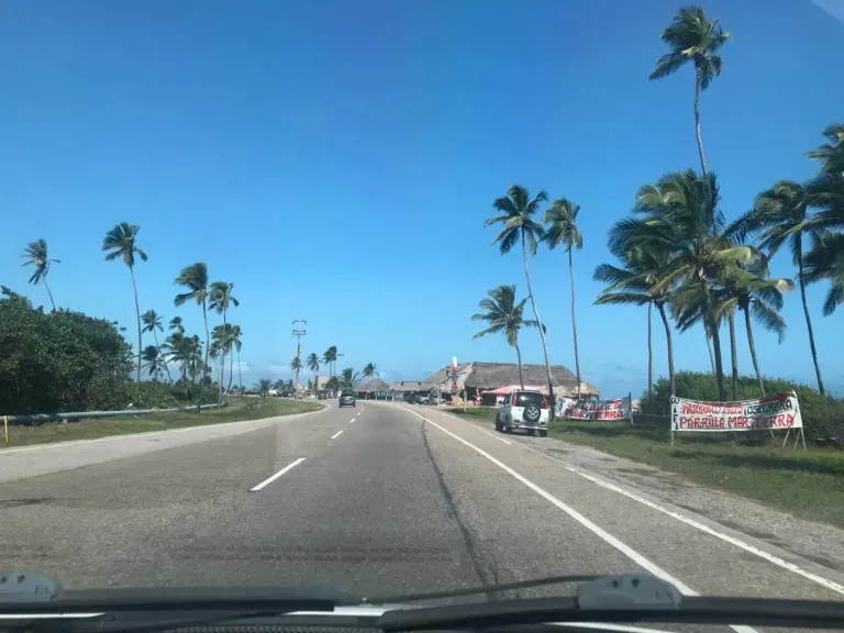 OUNxulRzlYhVflAo_26.webp