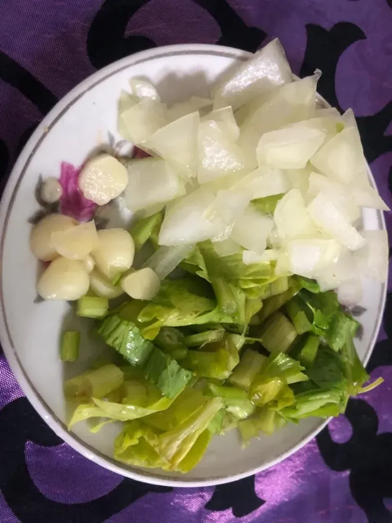 TklMvgyiJZZyAknp_IMG-20250315-WA0162.webp