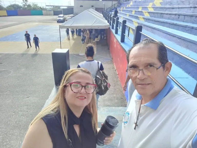 UmGIwRECJ5QbmRxC_26.webp