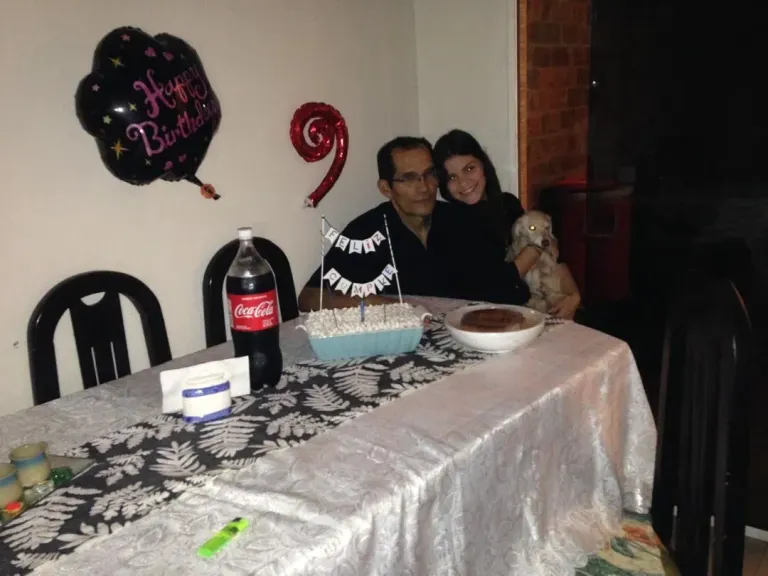 XE5iJLOPwVbRmmgh_23.webp