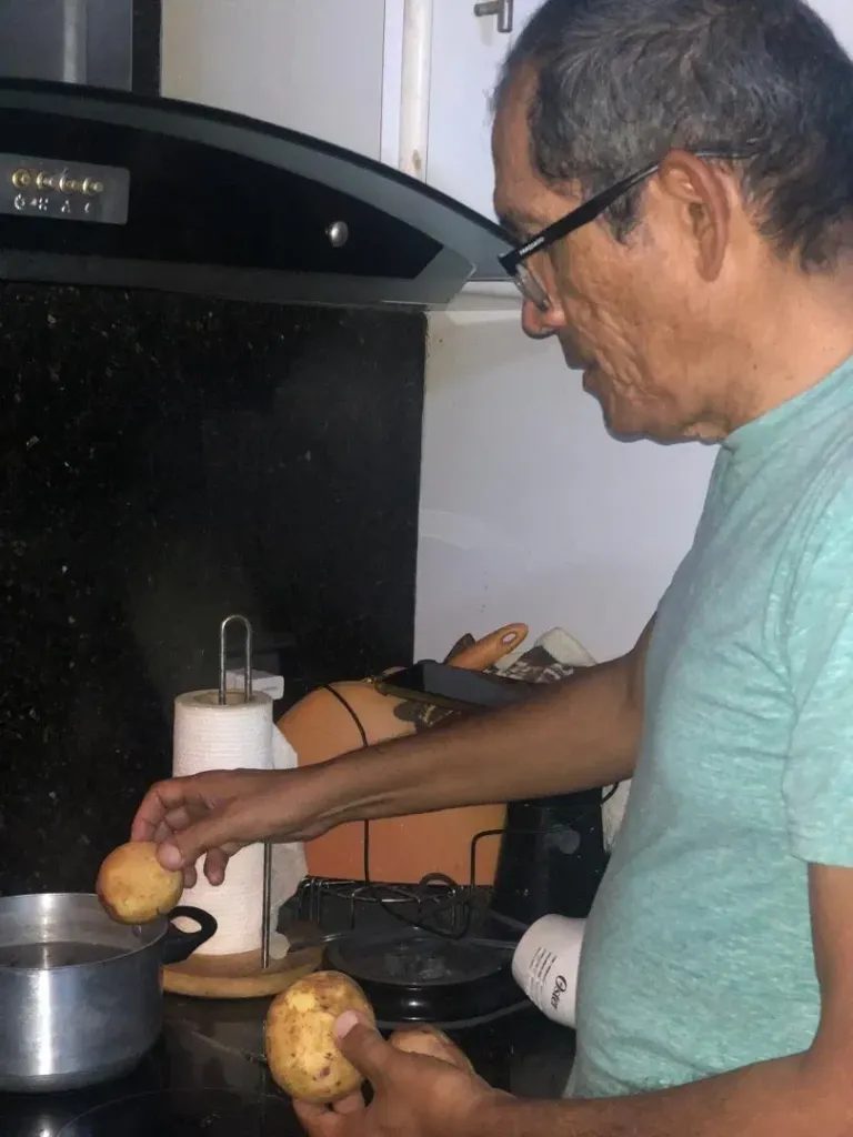 XvDH9ZCEwDPSavDe_22.webp