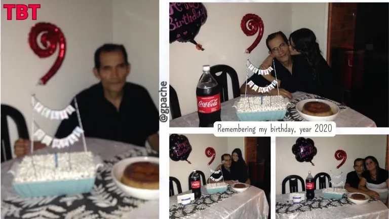 ejedaWDZugnhndqW_20.webp
