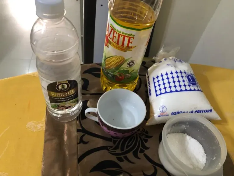 oyM1vjwblku9seHf_16.webp