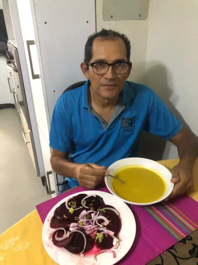prXT5vfCbGoMLWpa_19.webp