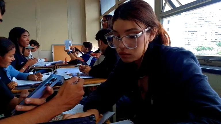 s0YJ8D1KcUoITm4X_1000302167.webp