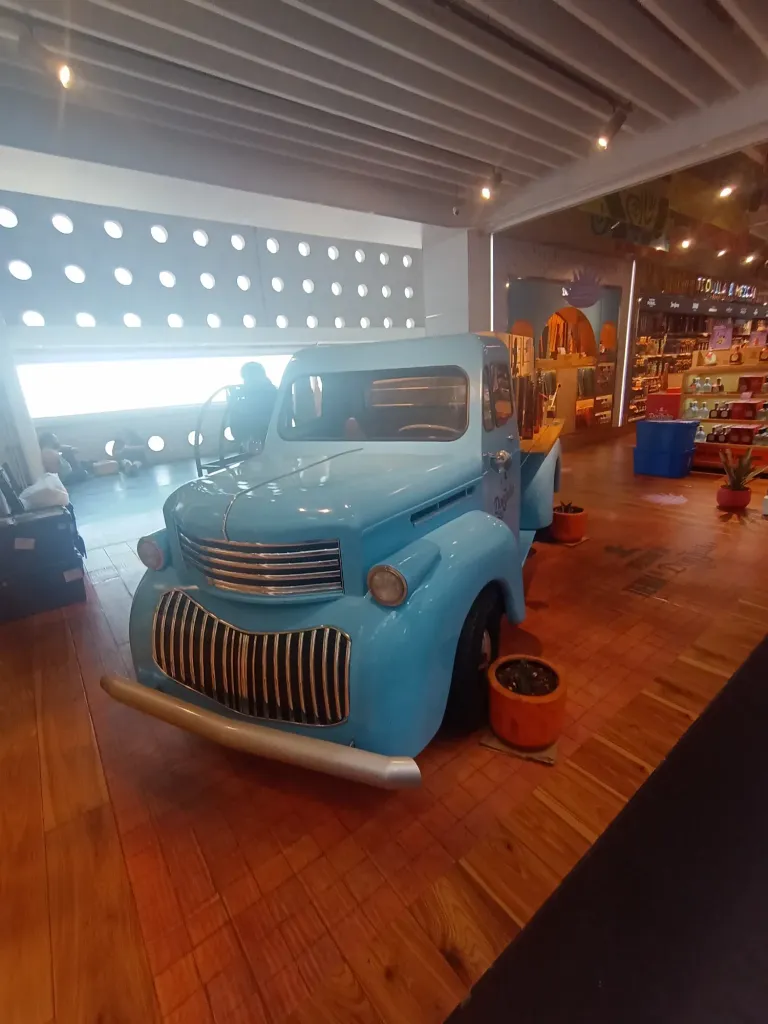 4Wx89m5jZhpnvsXZ_1000055567.webp