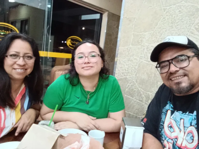 TJTQMqiWE52WI99P_1000006467.webp