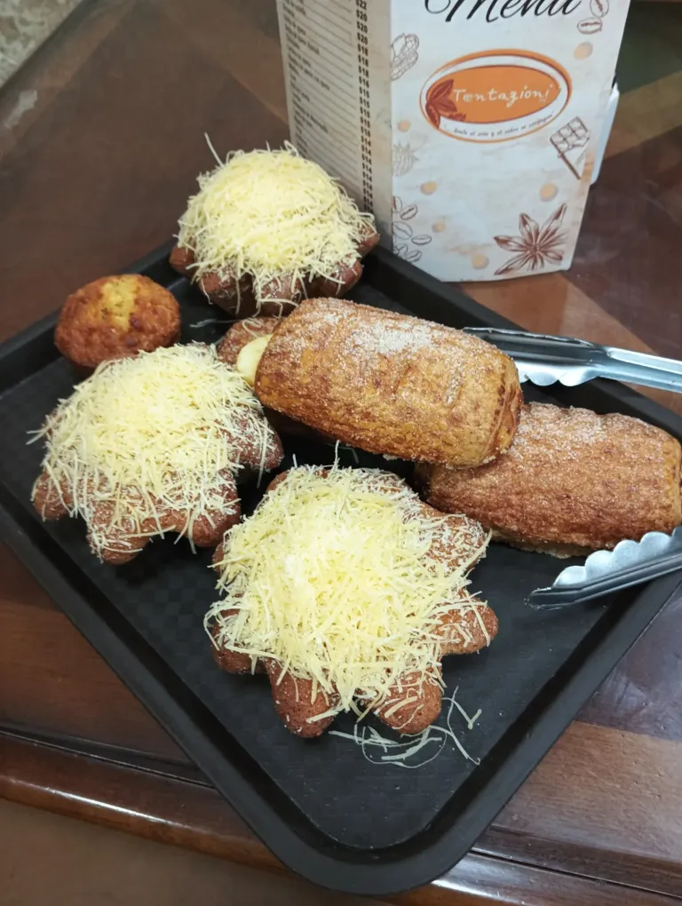 XH8HeojX8uWNIazt_1000006442.webp