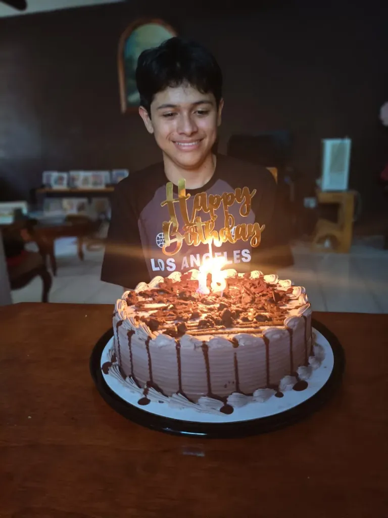 XeT8xrVuTJNBKGOB_1000060687.webp