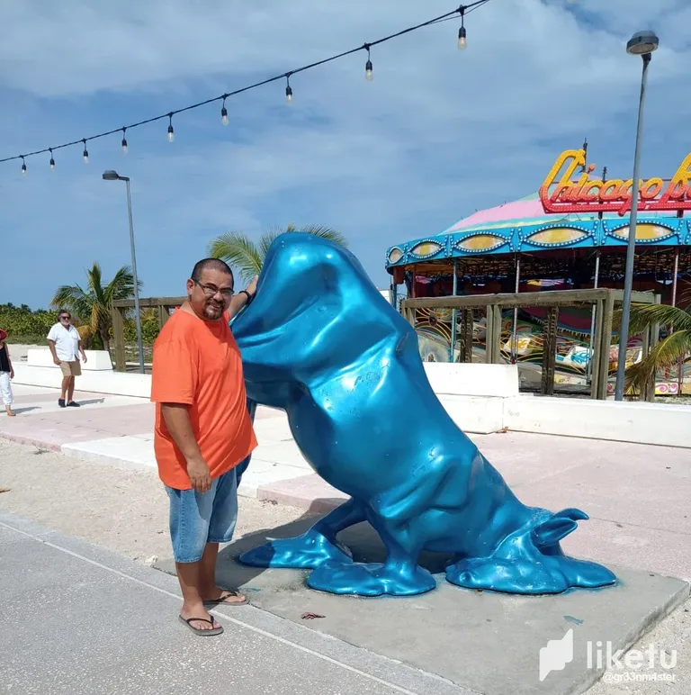 cljnsn31q01kh4xszdqxn36sz_malecon_toro.webp