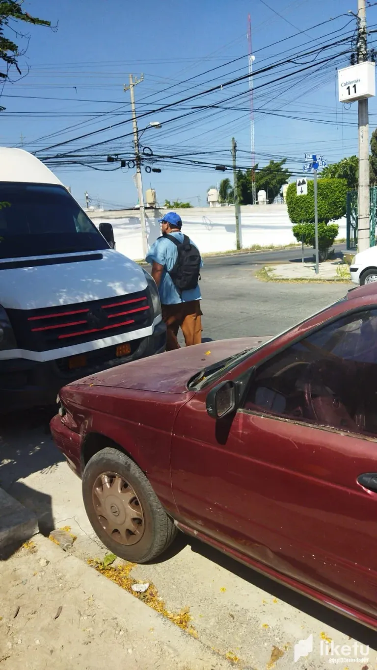 clwxz2mfm00b17lsz1w8kcitg_Imagen_de_WhatsApp_2024-06-02_a_las_14.02.34_993b5da9.webp