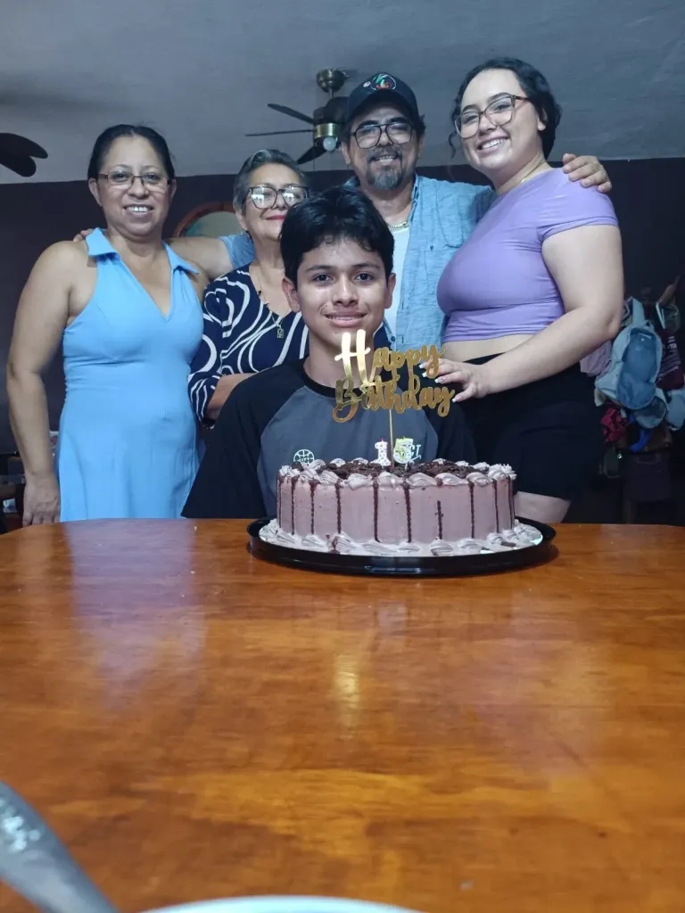 dJLwJZCFnCZN5dMs_1000060705.webp