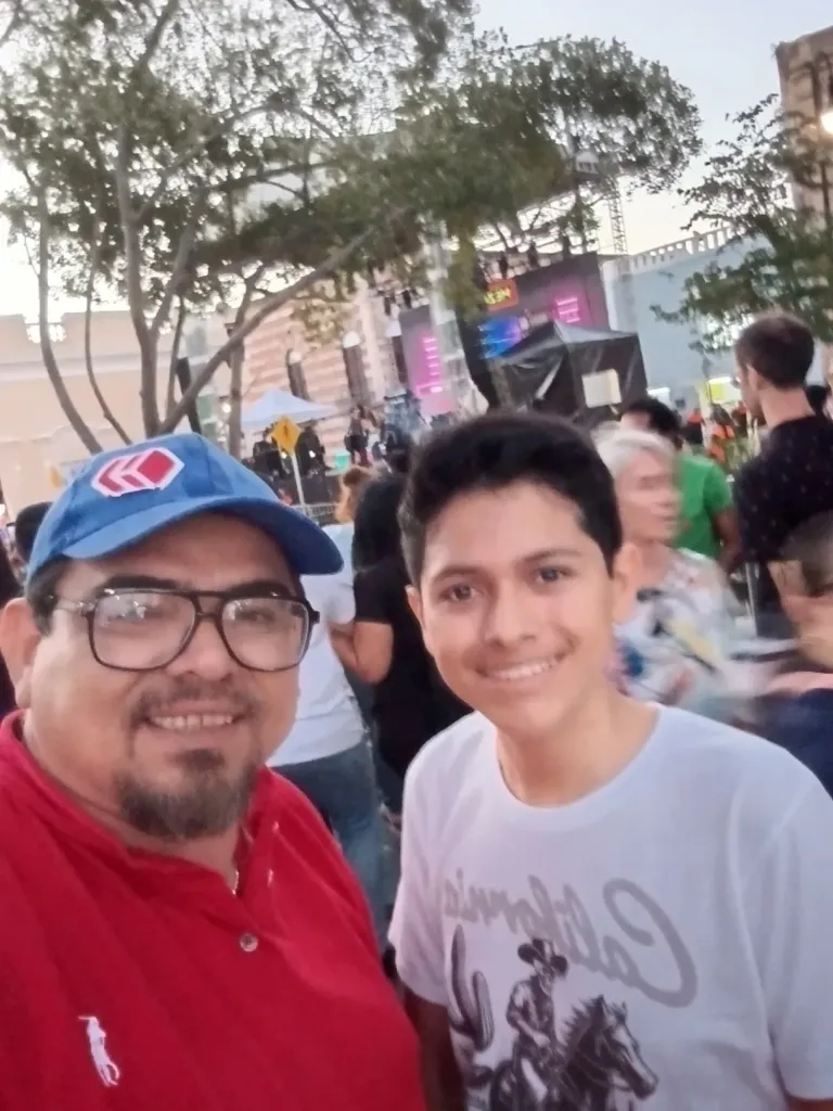 vnCl7CWLhmWO4yAZ_1000007903.webp