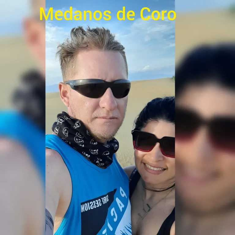 5e4kWxzoFSjSMCfw_1000313308.webp