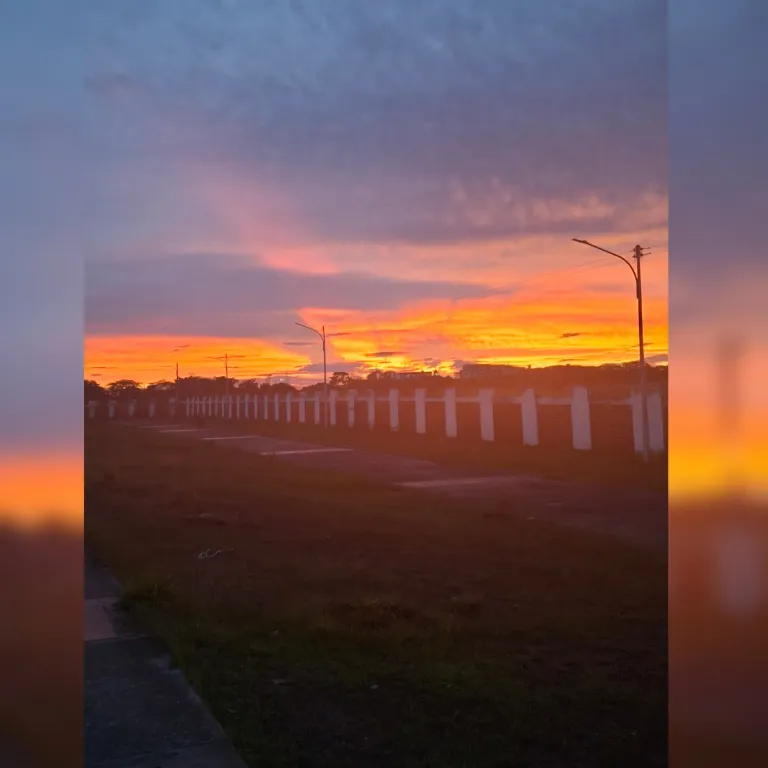 6FdFuOe2pzPumtPj_1000303181.webp