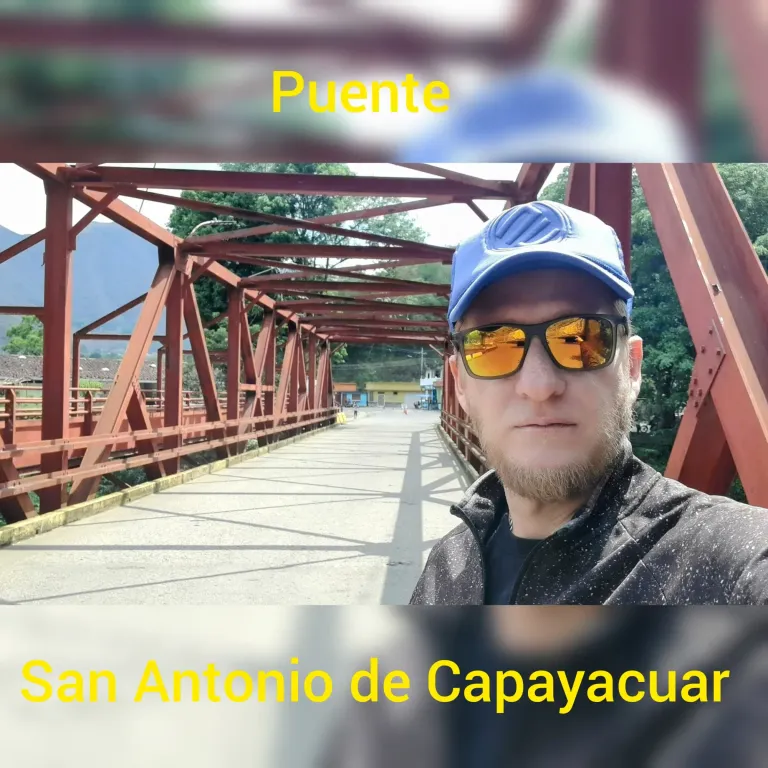 ARiEGOmdGgkABCeD_1000313327.webp