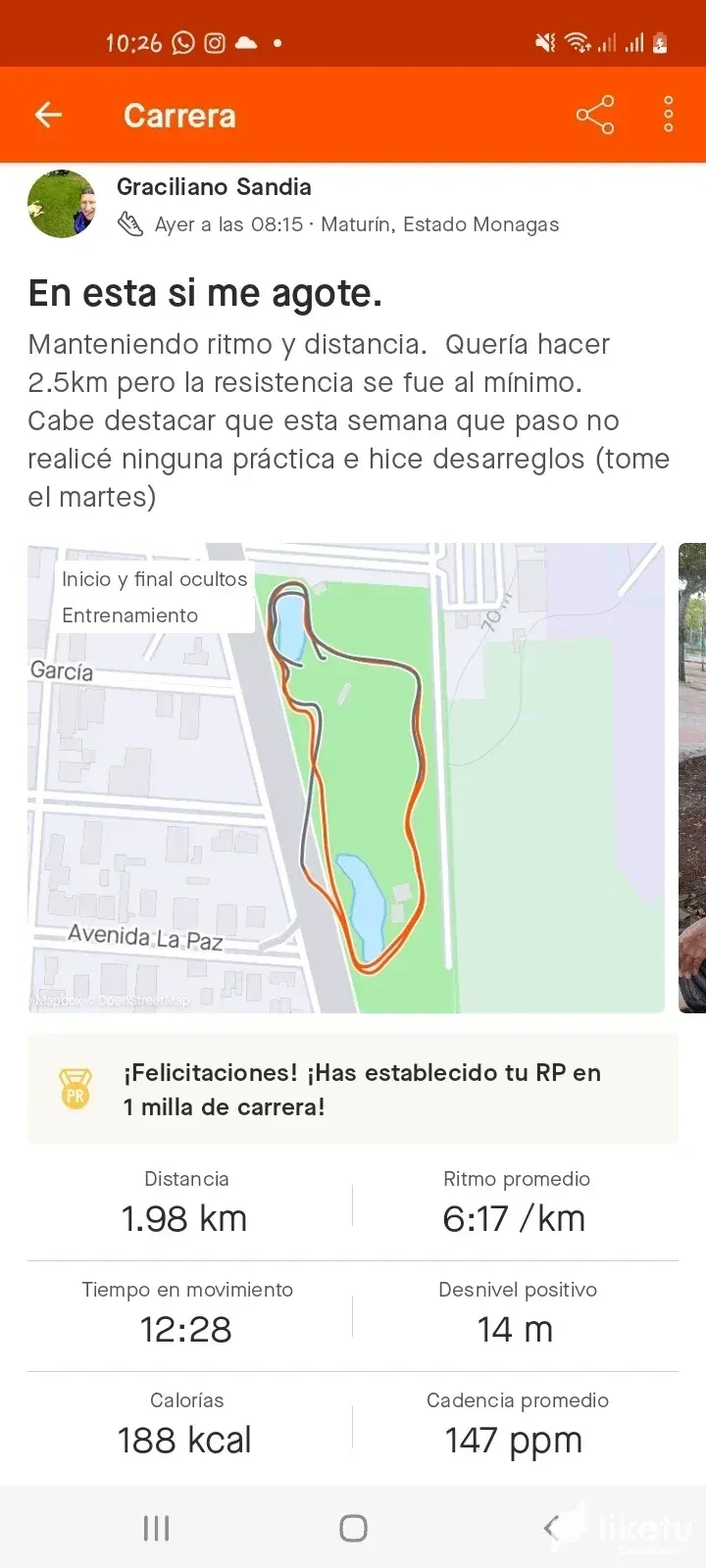 clmoabvyt02y07ksza06c83cr_Screenshot_20230917-222645_Strava.webp