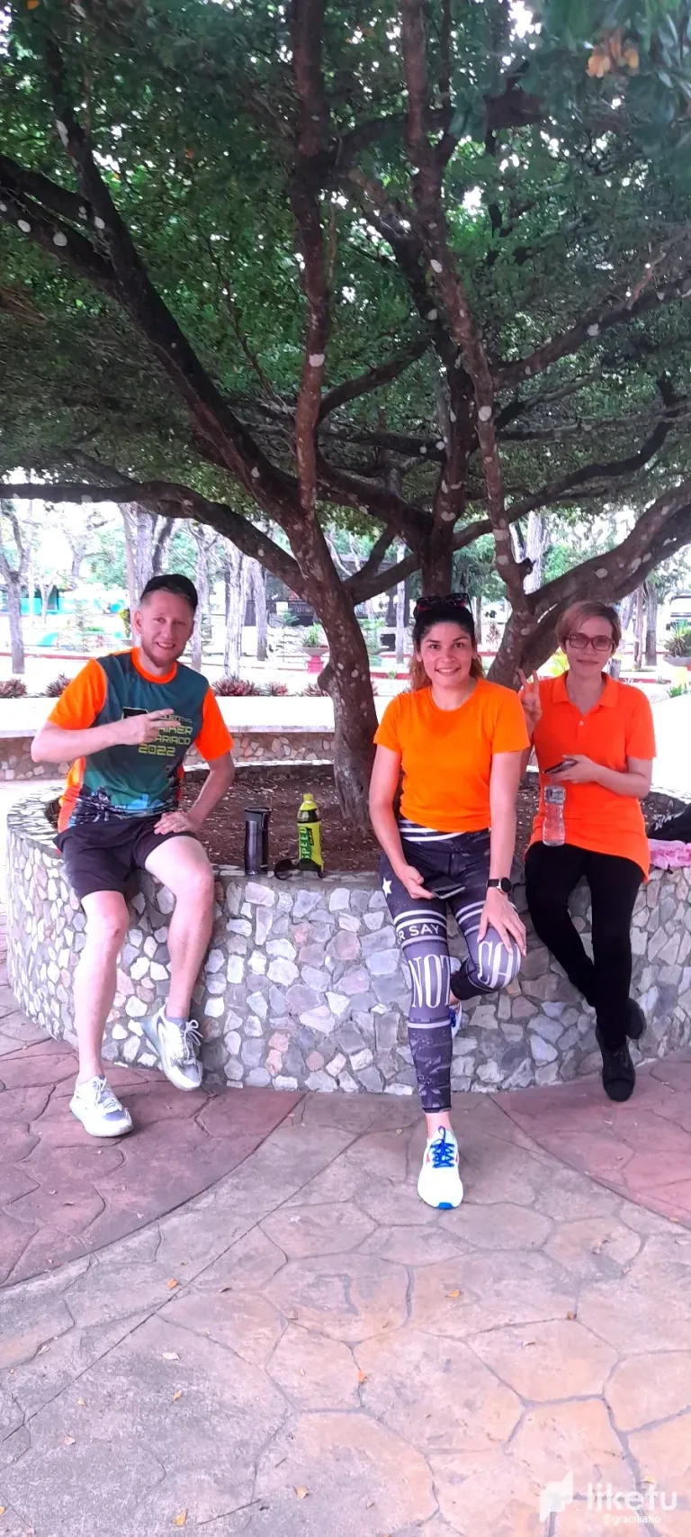 clmoad7d802tsaaszh51u7rkt_20230916_084520.webp